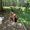 Wilbert Baclay - @wilbert.baclay2 - TikTok