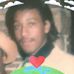 Wilbert Clay - Facebook