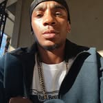 Wilbert Clay - @wilbertclay19 - Instagram