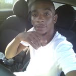 Wilbert Clay - @wilbertclay43 - Instagram