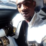 Wilbert Clay - @wilbertfrankclay - Instagram