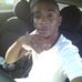 Wilbert Clay - Facebook