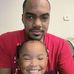 Wilbert Clayton - Facebook