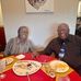 Wilbert Clayton - Facebook