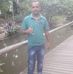 Wilbert Clayton Inacio - Facebook