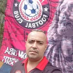 Wilbert Clayton Inacio - @wilbert.clayton - Instagram