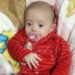 Wilbertclaytonfernandes1989@gm - @wilbertclaytonfernandes1989gm - Instagram