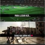 Wilbert Astete - @wilbert_astete_clemente - Instagram