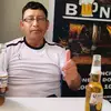 Wilbert chino - @wilbert.clemente5 - TikTok