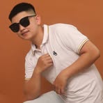 Wilbert Clemente - Facebook