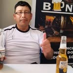 Wilbert Clemente - Facebook