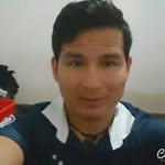 Wilbert Jhony Clemente Luna - @wilbertclementeluna - Instagram