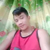 Wilbert L Clemente - @wilbertlclemente - TikTok