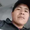 Wilbert Mamani Clemente - @wilbert.mamani.cl - TikTok