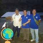 Wilbert Mamani Clemente - Facebook