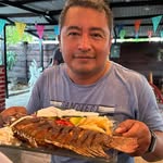Wilbert Octavio Zepeda Clemente - @wilbertoctavio - Instagram