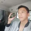 wilbertclemente93 - @wilbertclemente2 - TikTok