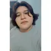 Wilberth Clemente - @wilberthclemente - TikTok