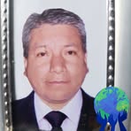 Wilberto Rivera Clemente - Facebook