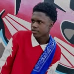 Colbert Wilbert-Fils - @willswap_hommie - Instagram