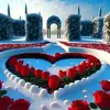 Colbert Wilbert Moïse - @colbert.wilbert.m - TikTok