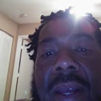 Wilbert Colbert - Facebook