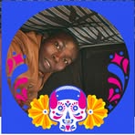 Wilbert Gilbert - Facebook