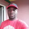 wilbertcolbert - @coachzanetti0 - TikTok