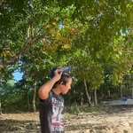 John Wilbert Gonzales Cole - @ur_dogieeee - Instagram