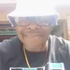 Mr.cole - @colewilbert - TikTok