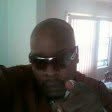 Wilbert Bigwill Cole - @wilbertbigwillcole - Instagram