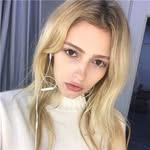 wilbert cole - @ansummelissasx - Instagram