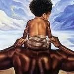 Wilbert Coleman - @wilbert_coleman - Instagram
