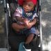 Wilbert Coleman - Facebook