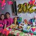 Wilbert Coleta - Facebook