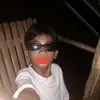 Wilbert Colete - @wilbert.colete - TikTok