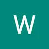 wilbertcole353 - @wilbertcole353 - TikTok