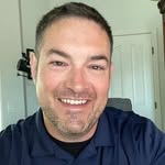 Wilbertcole - @wilbertcole28 - Instagram