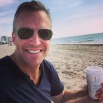 Collins Wilbert - @collinswilbert92 - Instagram