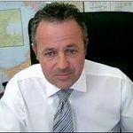 Collins Wilbert - @collinswilbert5 - Instagram