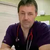 Collins Wilbert - @collins.wilbert4 - TikTok
