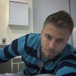 Collins wilbert - @collinswilbert07 - Instagram