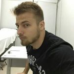 Collins Wilbert - @collinswilbert24 - Instagram