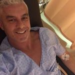 Collins Wilbert - @mrcollinswilbert - Instagram
