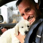 Collins Wilbert - @collinswilbert8 - Instagram