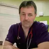 dr.collins - @dr.collinswilbert - TikTok