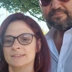 Samantha Ann Wilbert- Collins - @samanthaann2008 - Instagram
