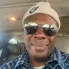 Wilbert Collins650 - @wilbertcollins650 - TikTok