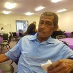 Wilbert Collins - @willc1571 - Instagram