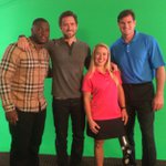 wilbert collins - @collinswilbert - Instagram